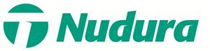 Nudura – A brand of CPG UK