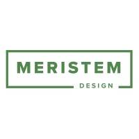 Meristem Design Limited