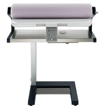  myPRO - IS185