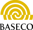 Baseco Golv AB