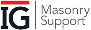 IG Masonry Support Ltd