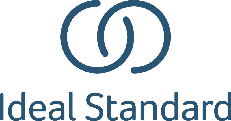 Ideal Standard (UK) Ltd