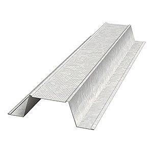 Drywall Furring Channel
