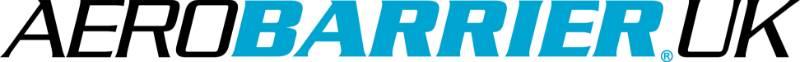 AeroBarrier UK
