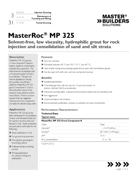 masterroc-mp-325-tds