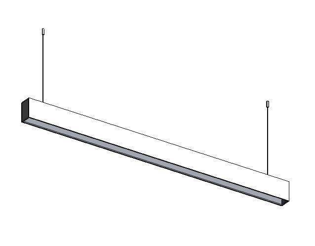 Strip Light 