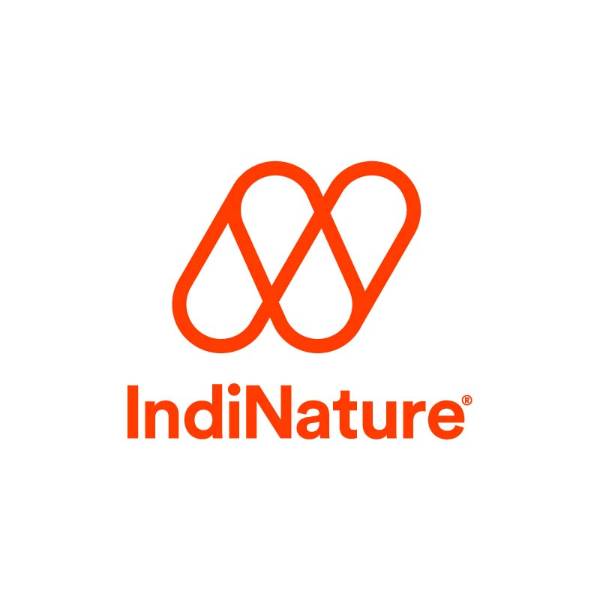 IndiNature