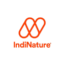 IndiNature
