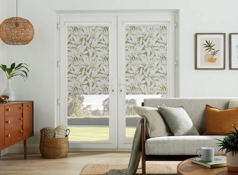 Perfect Fit Next Gen Cellular - Cellular Blinds