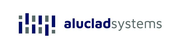 Aluclad Systems Limited