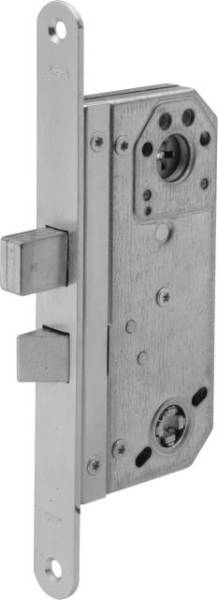 Modular High Security Sash Lock 8765