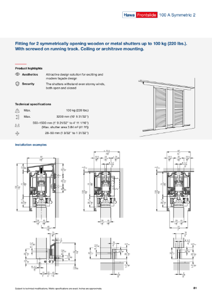 CAT_EN_Hawa_Frontslide_100_A_Symmetric_2