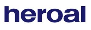 HEROAL