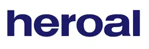 HEROAL