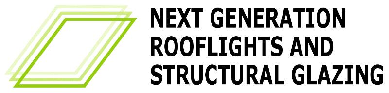 Next Generation Rooflights