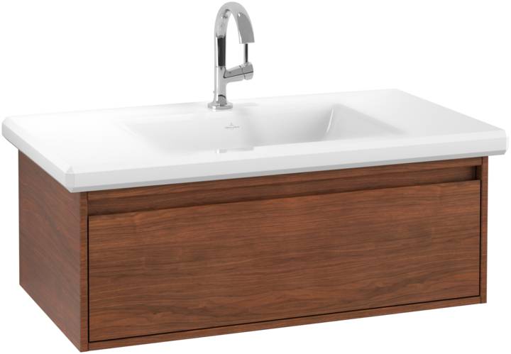 Antheus Vanity Unit B06610