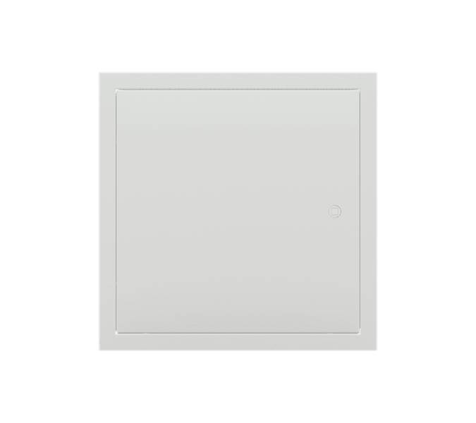 FlipFix - Metal Access Panel - Picture Frame - 1 Hour Fire Rated - Access Panel