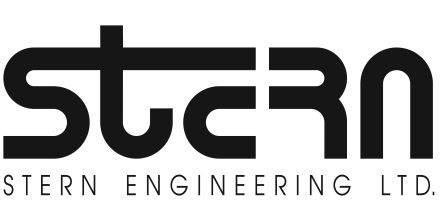 Stern Engineering