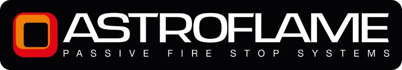 Astroflame Fireseals Ltd