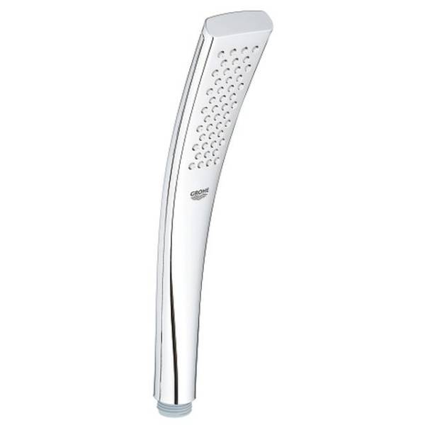 Veris Stick Hand Shower 1 spray