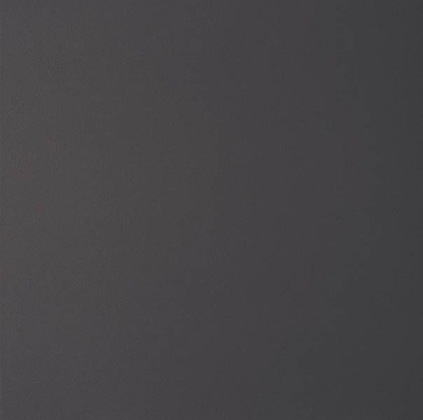 Xylo Surfaces - Primo Therma - Melamine-Faced Particleboard (MFC)