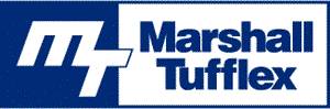 Marshall-Tufflex Ltd