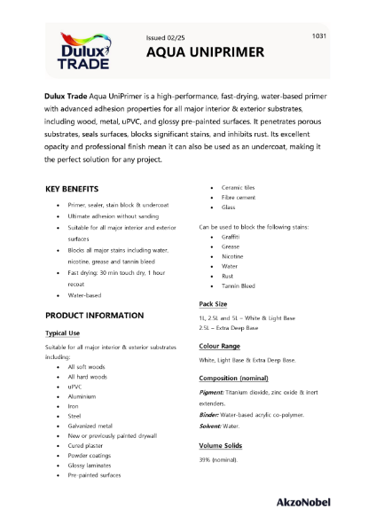 dt_1031__aqua_uniprimer.pdf