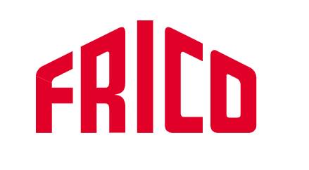 Frico
