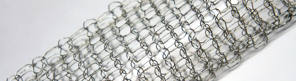 Sheet materials