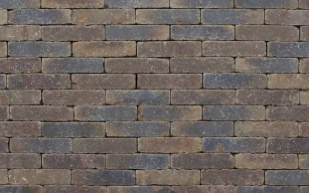 Clay Pavers MBI Desta - Clay Paver