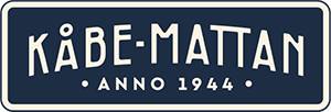Kåbe-Mattan AB