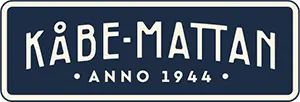 Kåbe-Mattan AB
