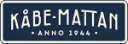 Kåbe-Mattan AB