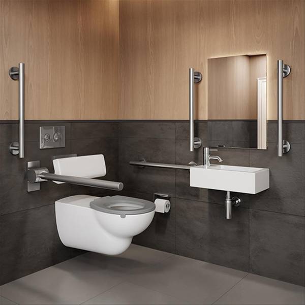 Contour 21 - Doc M Wall Hung Pack Right Hand - WC Document M Package ...