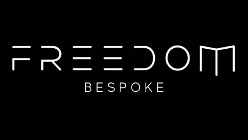 Freedom Bi-Folds Limited