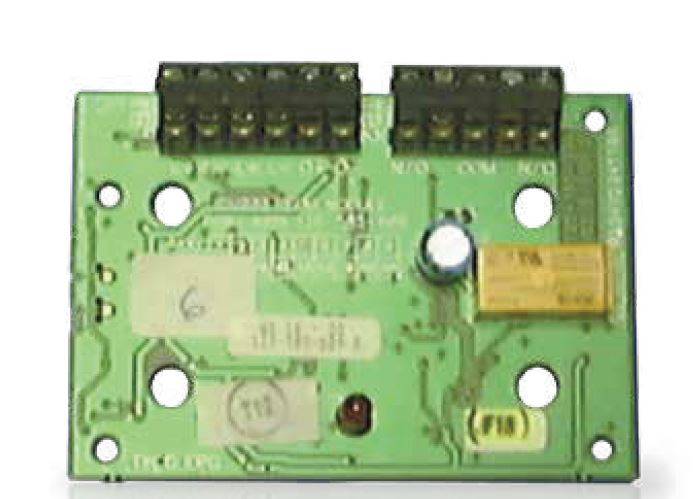 RIM800 Relay Interface Module With Cover