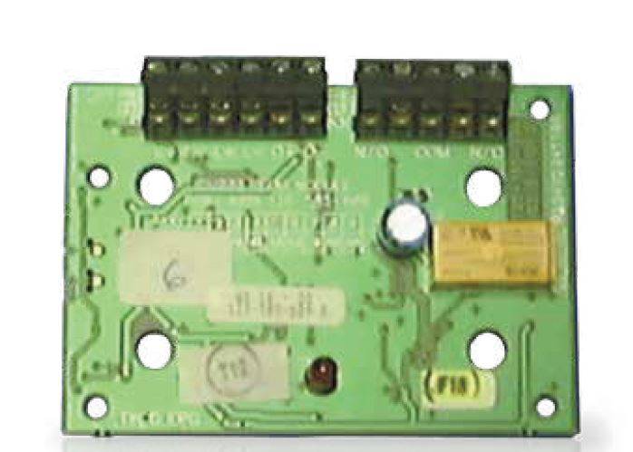 RIM800 Relay Interface Module With Cover