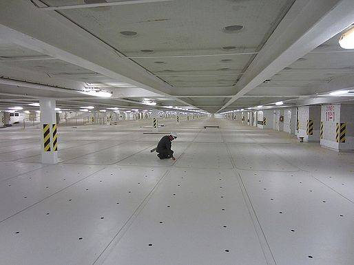 PPG SIGMASHIELD 1200