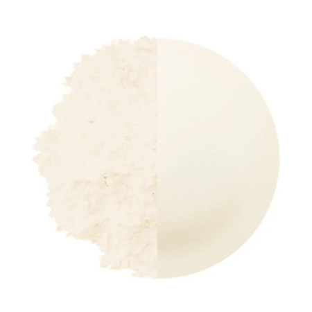 Powdura Eco - High-Performing Polyester Resin