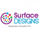 Surface Designs