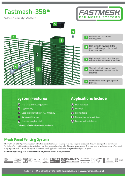 Fastmesh-358