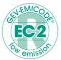 GEV-EMICODE® EC2