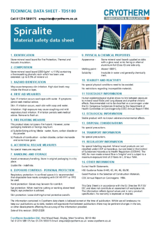 Spiralite_TDS180_Material_Safety (1)