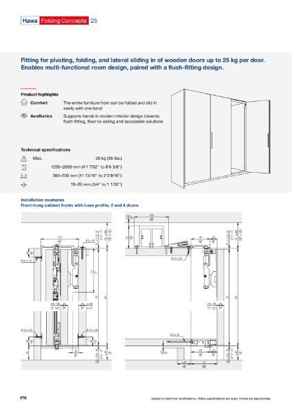 CAT_EN_Hawa_Folding_Concepta_25