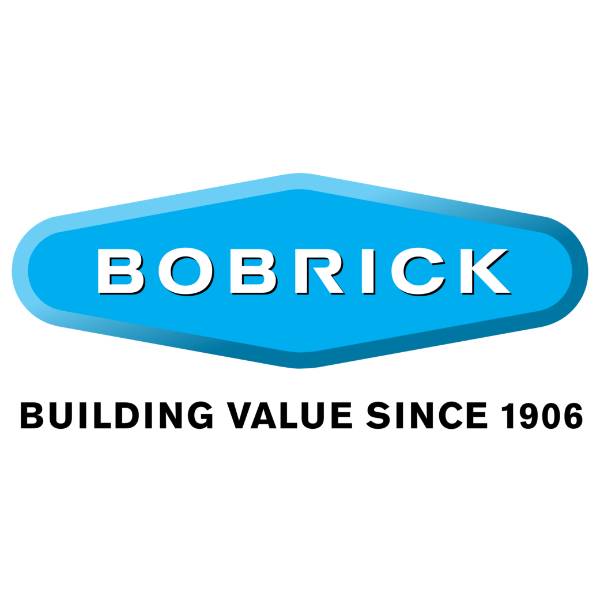 Bobrick Washroom Equipment Ltd