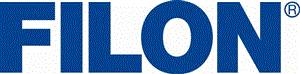 Filon Products Ltd