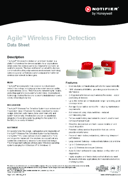 hba-fire-Agile-Wireless-Fire-Detection-990-182-0919 (4)