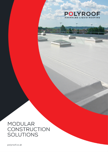 Modular Construction Solutions