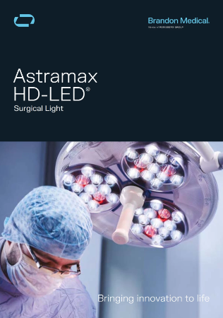 1 Astramax B1-01-H001 14feb25  web