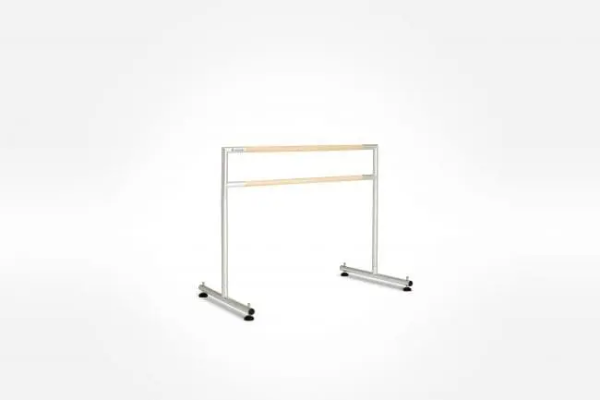 Other commercial equipment